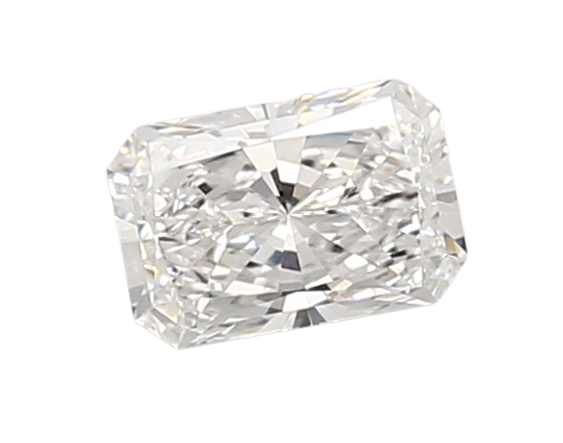 ank_lab_loosediamond_radiant_00-86_if_e_8792dffe9fe9