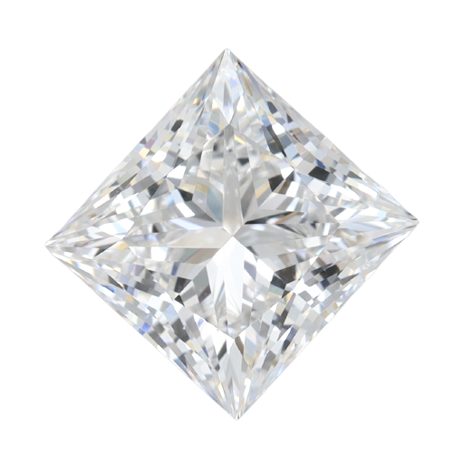 lce_lab_loosediamond_princess_03-11_fl_d_ace0fb91a620
