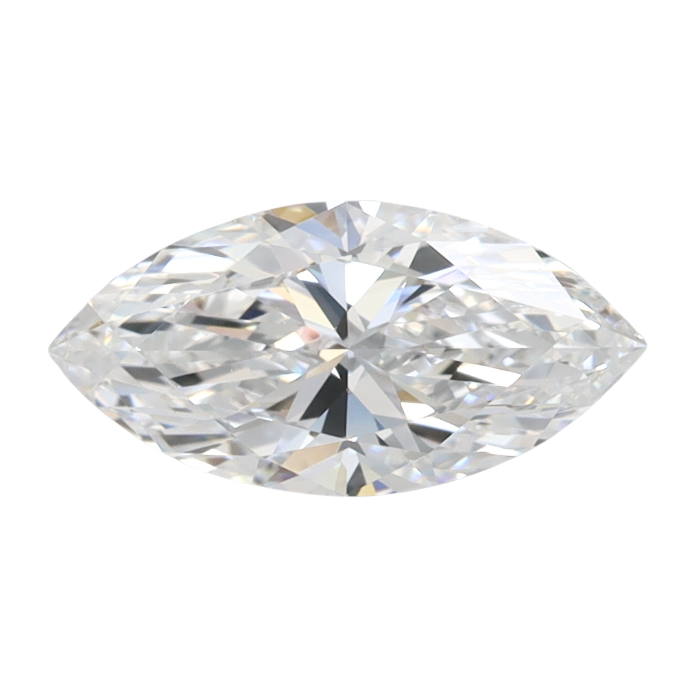 lce_lab_loosediamond_marquise_01-00_fl_d_08f7373a5544