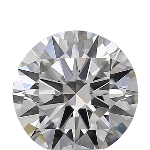 gases_lab_loosediamond_round_01-01_vvs2_d_c73dab1d4a01