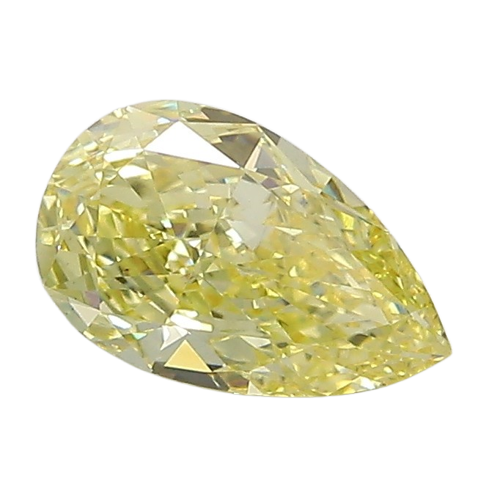 gases_lab_loosediamond_pear_01-03_vs1_yellow_6dd71d265ed1