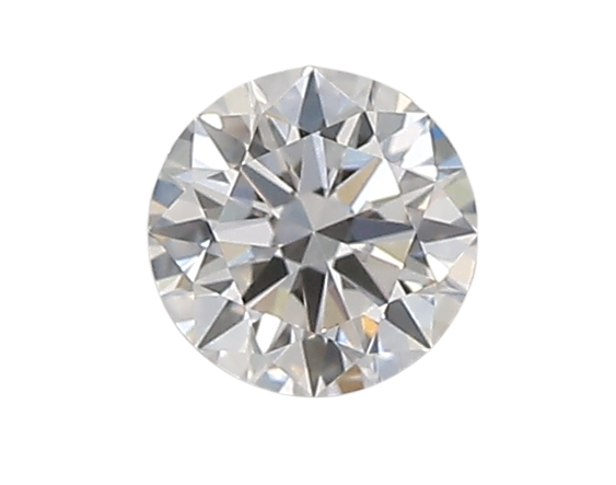 ank_lab_loosediamond_round_00-32_vvs2_d_de018ff9c2ec