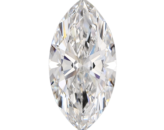 ank_lab_loosediamond_marquise_04-06_vvs1_d_6a3fd983033f