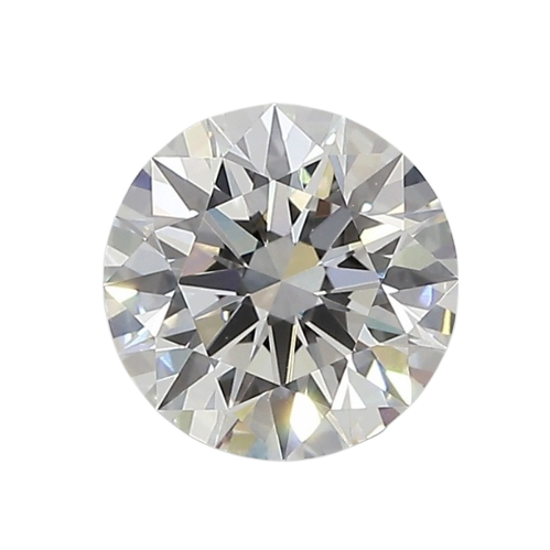 ndil_lab_loosediamond_round_01-59_vvs2_d_01e340b5be67