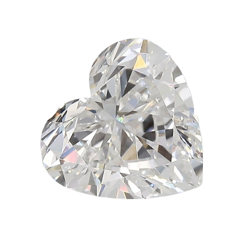ndil_lab_loosediamond_heart_02-50_vvs2_d_71ee309202c9