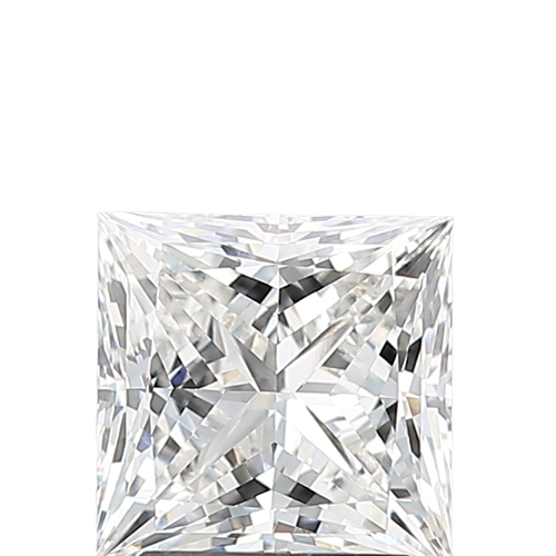 aslb_lab_loosediamond_princess_02-01_vvs2_f_e5456a6cf044