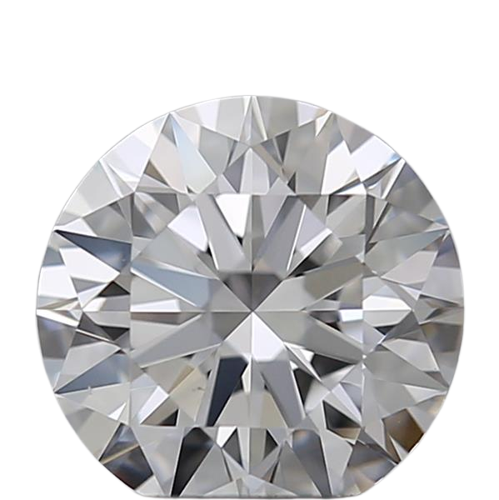 gases_lab_loosediamond_round_01-09_vvs2_d_c57d0fba3c83
