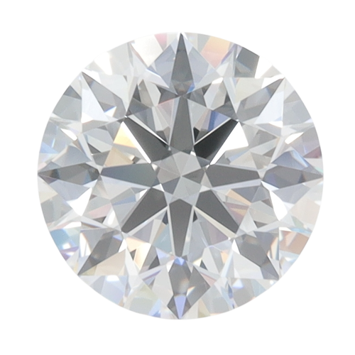 rweu_lab_loosediamond_round_02-31_vvs1_d_acfd8c9579c5