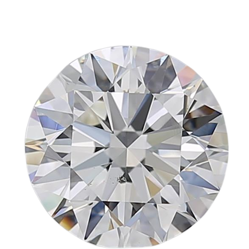hrnd_natural_loosediamond_round_01-20_si1_i_1b8acda1a31d
