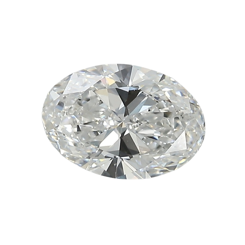 ndil_lab_loosediamond_oval_04-74_vs1_f_9c7072626426