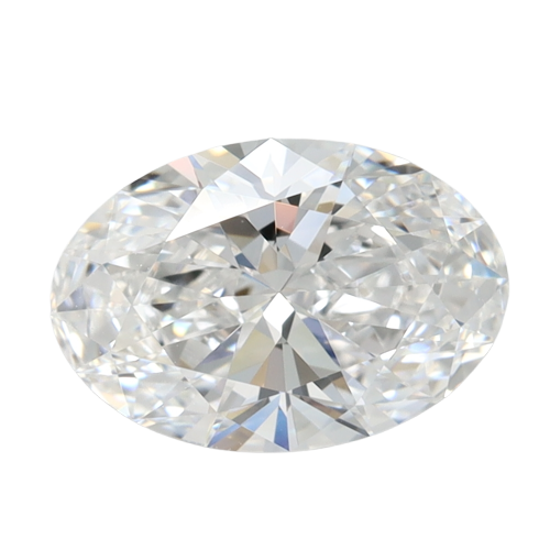lce_lab_loosediamond_oval_01-59_if_d_8115dbbd0e07