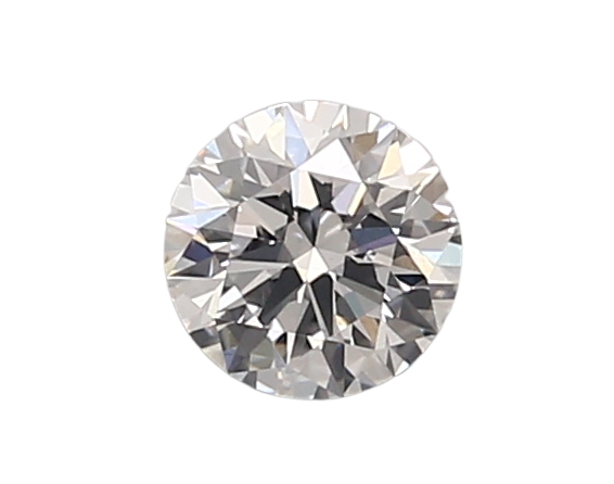 ank_lab_loosediamond_round_00-59_vvs2_d_78483b6b1acf