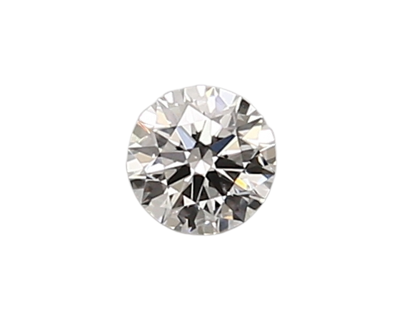 ank_lab_loosediamond_round_00-26_vvs1_d_b79620d35844