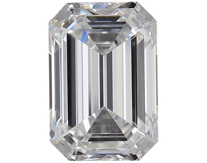 gdrv_lab_loosediamond_emerald_02-02_vvs1_d_a1aa4c1efd8c