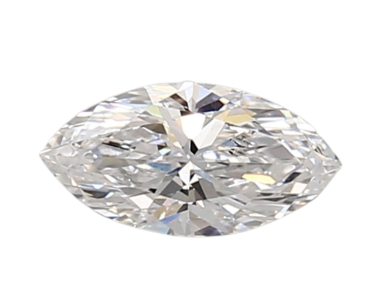 ank_lab_loosediamond_marquise_00-45_fl_d_129657c70752