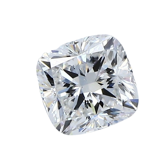 lknt_natural_loosediamond_cushion_01-01_vs2_e_e83f17351a7a