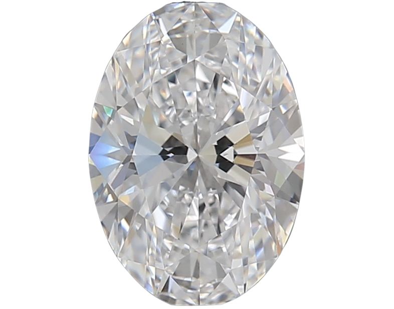 gdrv_lab_loosediamond_oval_02-01_vvs2_d_3c687bc779bd