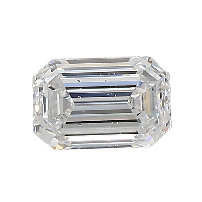 ank_lab_loosediamond_emerald_00-69_si1_e_3055036c6a5d