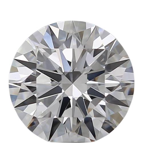 gases_lab_loosediamond_round_01-51_if_d_8cb93611d732