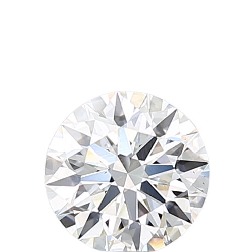 srdl_lab_loosediamond_round_01-07_vs1_e_d6dc0483663a