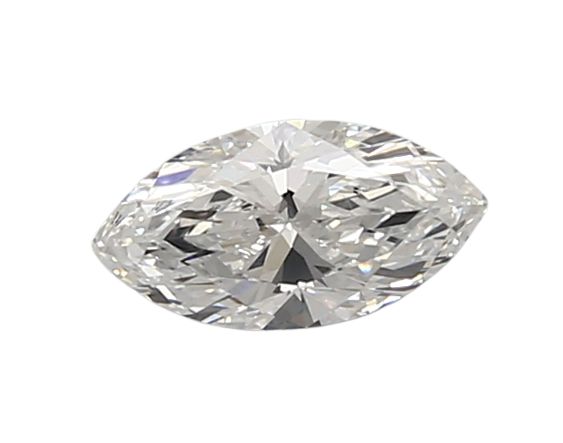 ank_lab_loosediamond_marquise_00-67_vvs2_d_e1a0ab2ccaea