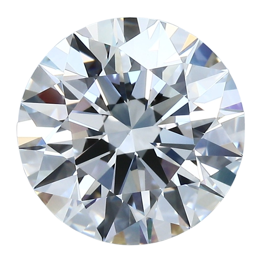 lknt_natural_loosediamond_round_04-06_vs2_g_9a59e497e208