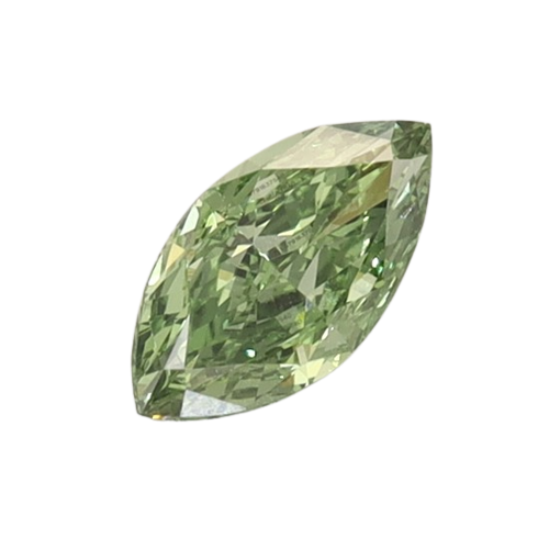 gases_lab_loosediamond_marquise_00-45_vs1_green_6121187b9e52