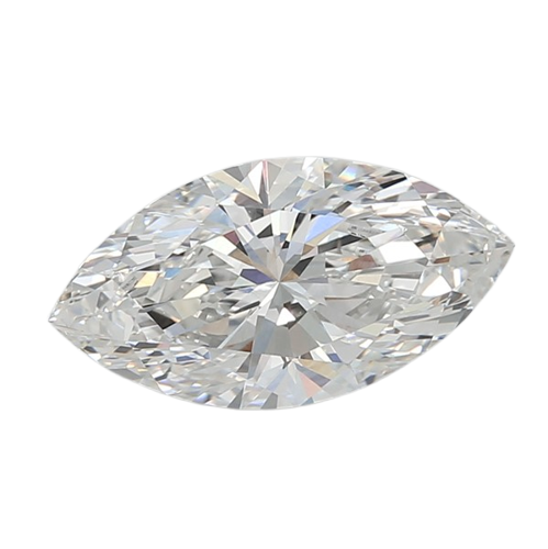 gases_lab_loosediamond_marquise_02-09_vvs2_f_50e802173a4d