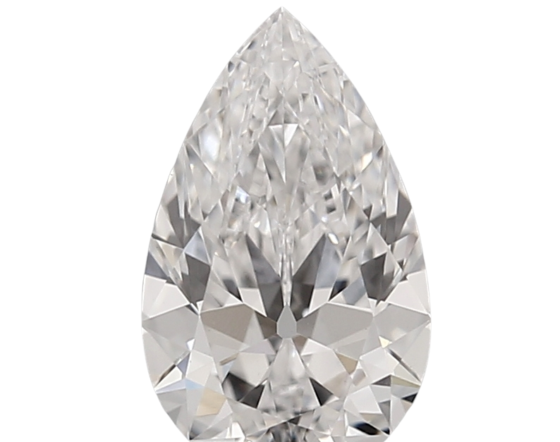 ank_lab_loosediamond_pear_01-34_vvs1_d_e4b7a47cea8f