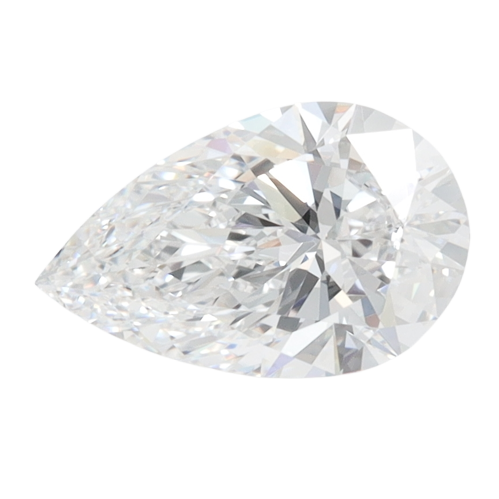 rweu_lab_loosediamond_pear_01-59_if_d_67fba11332d8