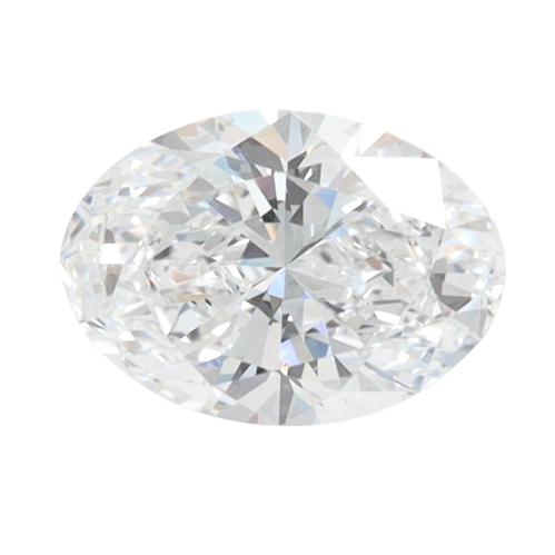 rweu_lab_loosediamond_oval_01-04_if_d_5d813f88b312