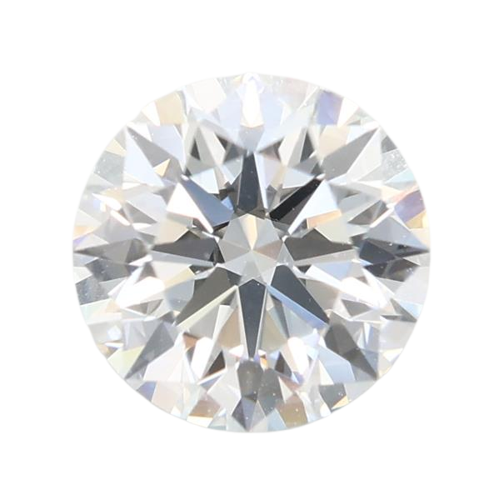 aslb_lab_loosediamond_round_01-51_vs1_d_5197e0a1ea30