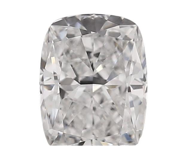 ank_lab_loosediamond_elongatedcushion_01-08_vvs1_d_ce9eece72171