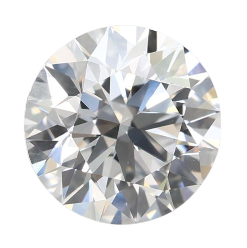 aslb_lab_loosediamond_round_02-08_vvs2_d_83b30817bef8