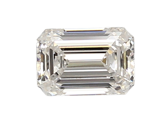 ank_lab_loosediamond_emerald_00-98_vvs1_e_94c266bdf33a