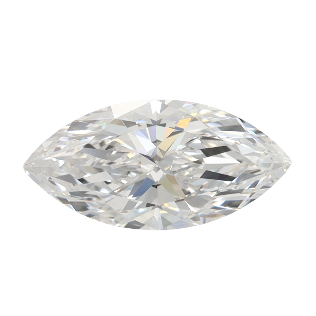 lce_lab_loosediamond_marquise_01-14_if_d_868f3079f080