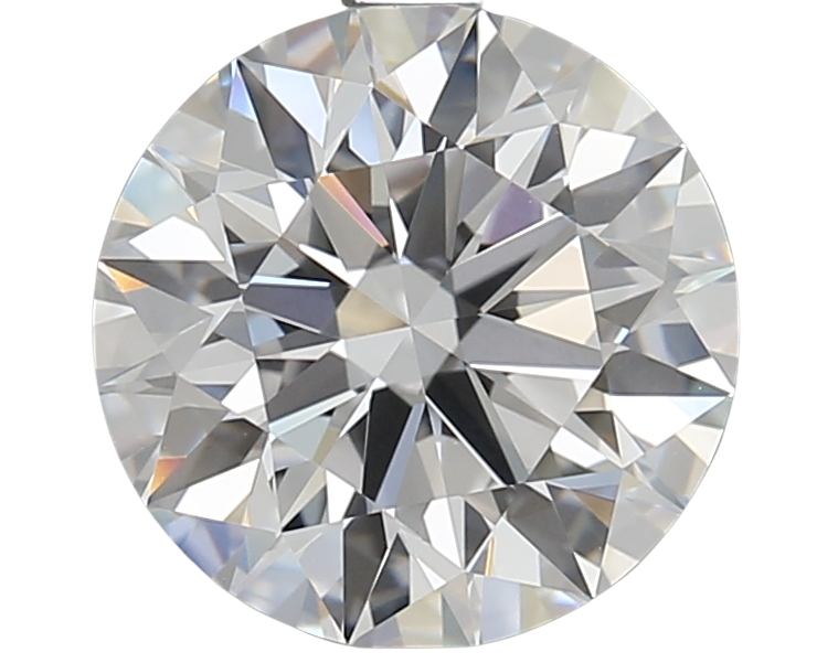 gdrv_lab_loosediamond_round_03-38_vvs1_d_6589d5bf17e1