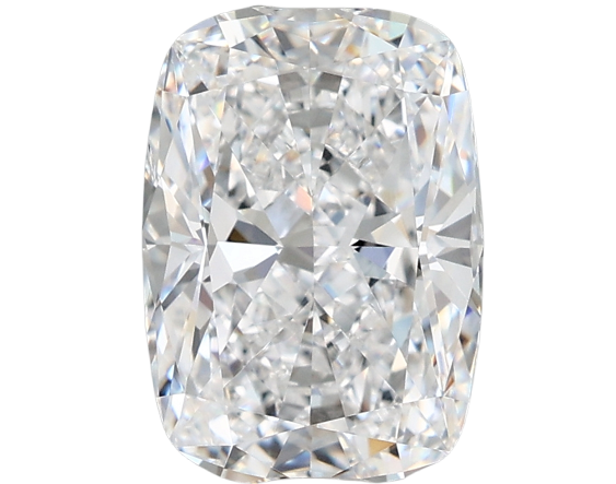 ank_lab_loosediamond_elongatedcushion_02-83_if_d_dfbfb4902b01