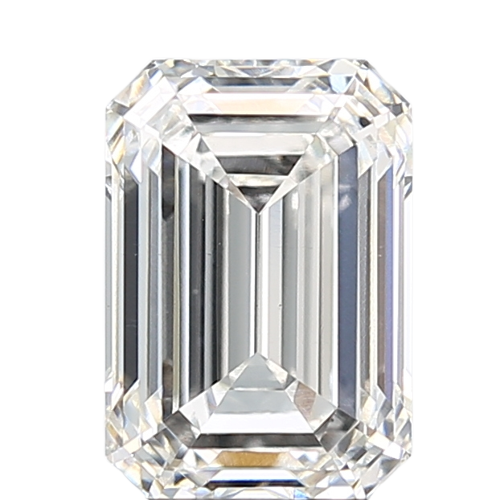 srdl_lab_loosediamond_emerald_03-02_vs1_f_5c0cbcaff5f9