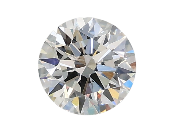 ank_lab_loosediamond_round_00-42_vvs1_e_d9390a592445