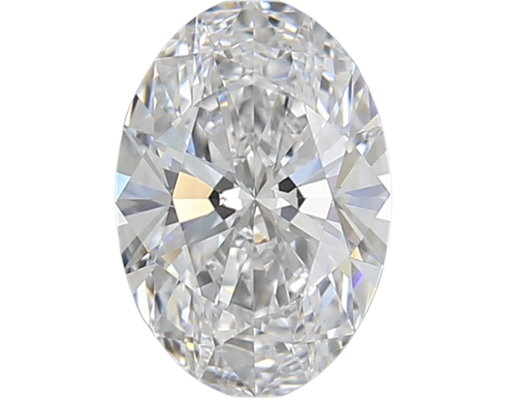 gdrv_lab_loosediamond_oval_01-55_fl_d_13a3aeedbbaf