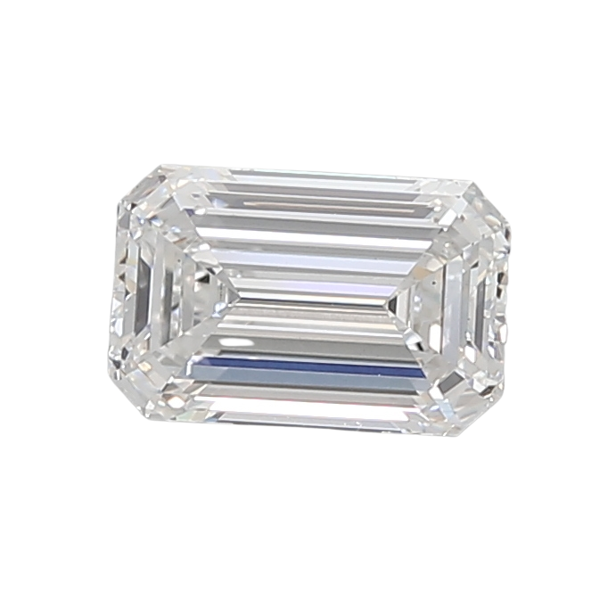 ndil_lab_loosediamond_emerald_02-58_vs1_e_ef18b9eb825f