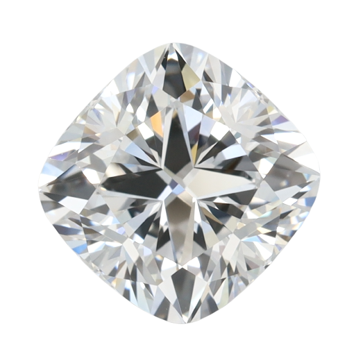 lce_lab_loosediamond_cushion_03-09_fl_d_500c372bf2b7