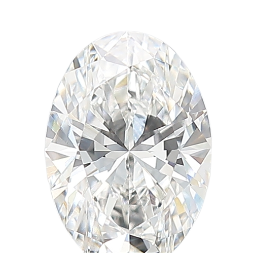 srdl_lab_loosediamond_oval_01-54_vvs1_f_5149ae53b290