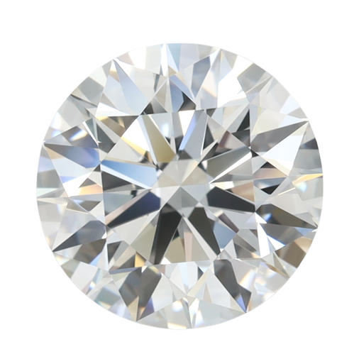 lce_lab_loosediamond_round_03-01_fl_d_a391b525cf79