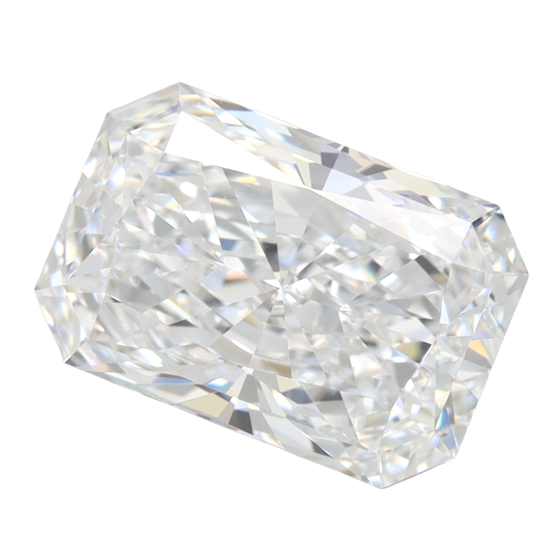 lce_lab_loosediamond_radiant_03-31_if_d_1754c6d3040a