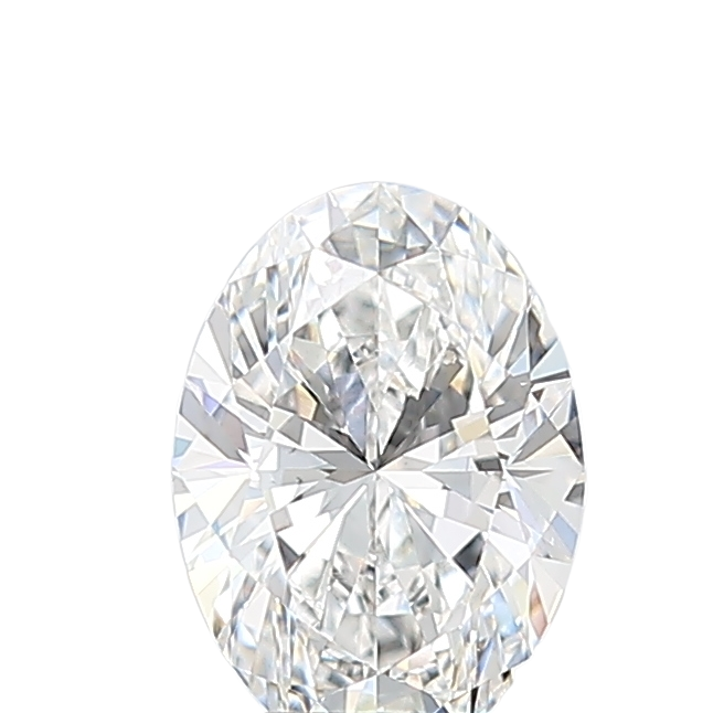 srdl_lab_loosediamond_oval_01-01_vs2_d_6428054e740d