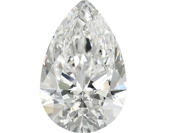ndil_lab_loosediamond_pear_01-86_vs1_e_a326d2195ba4