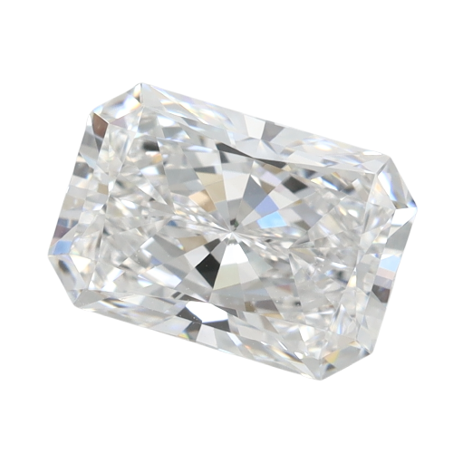 lce_lab_loosediamond_radiant_01-94_fl_d_05dd8dc99b9c