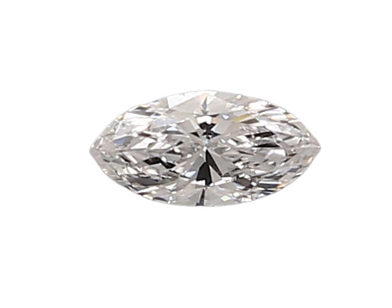 ank_lab_loosediamond_marquise_00-32_if_f_ef594708150e